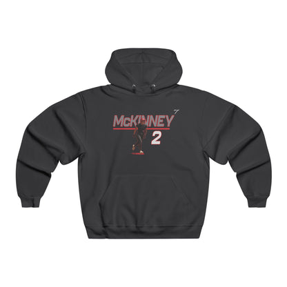 Raylei McKinney Vintage Hoodie
