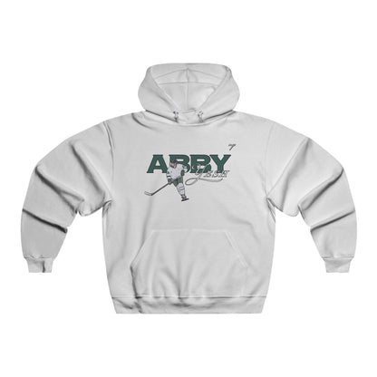 Abby Yesh Vintage Hoodie