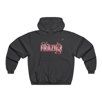 Rylan Frazier Vintage Hoodie