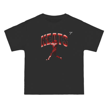 Ryan Keating Vintage Tee