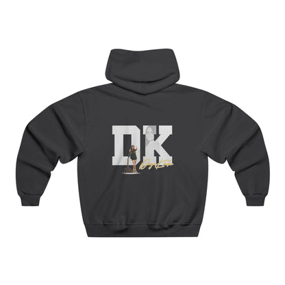 Devyn Kleidon Vintage Hoodie