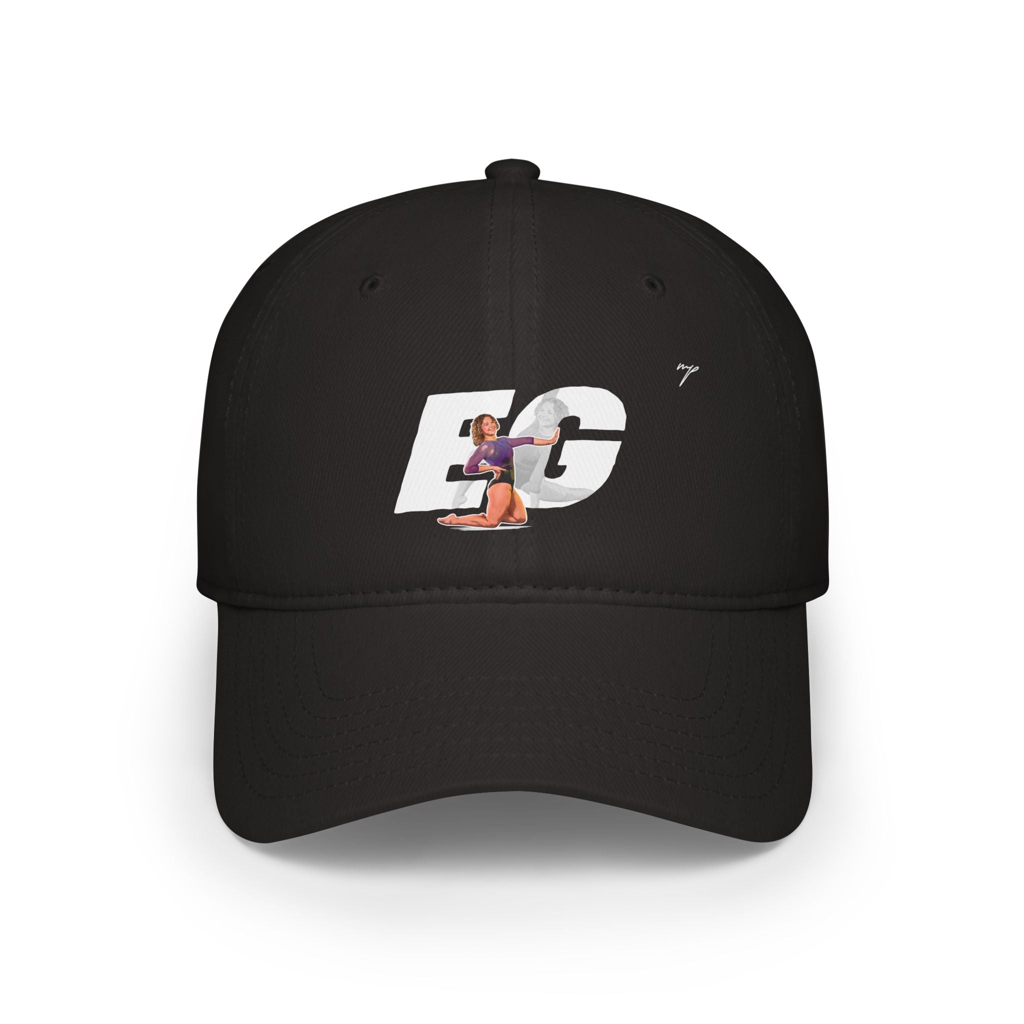 EmmaGrace Kelly Hat