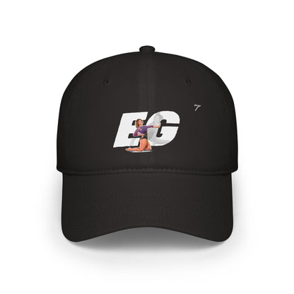 EmmaGrace Kelly Hat