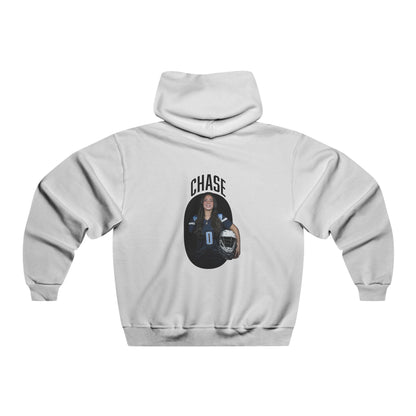 Aizza Chase Vintage Hoodie