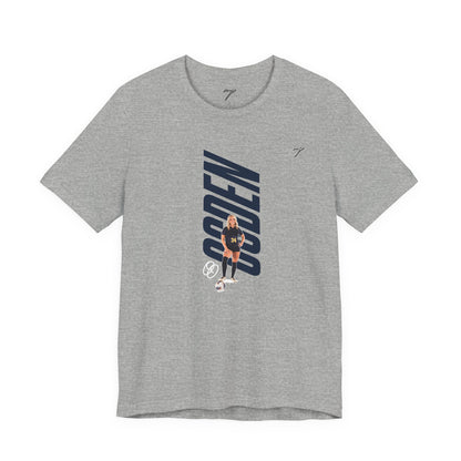 Olivia Ogden Graphic Tee