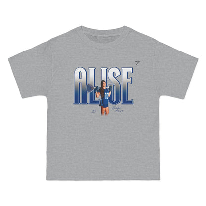 Blake Alise Vintage Tee