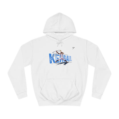 Shannon Kendall Hoodie