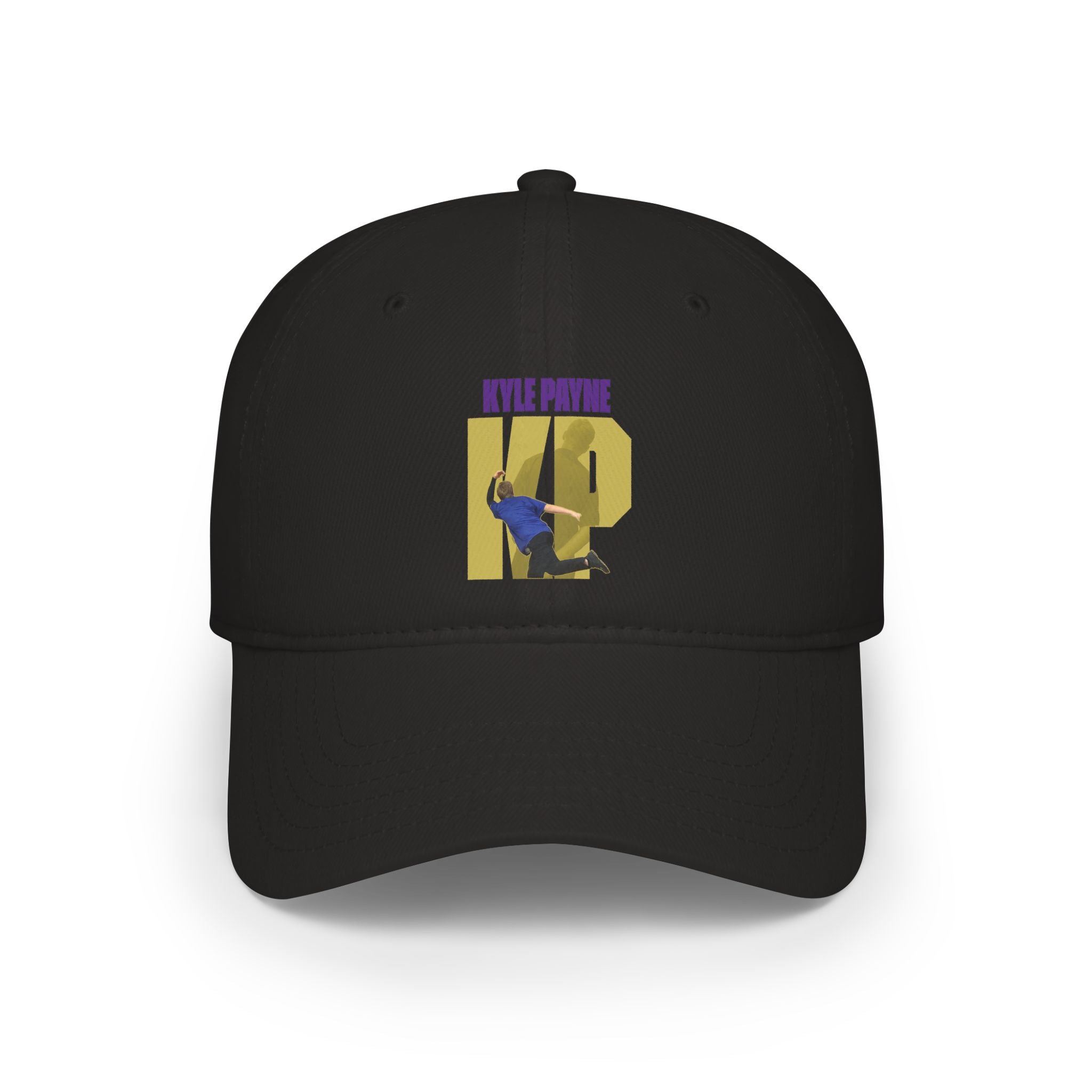 Kyle Payne Hat