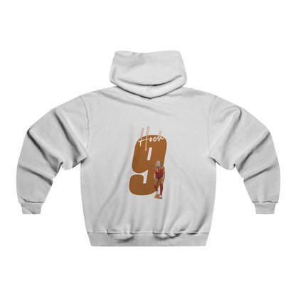 Sadie Hoch Vintage Hoodie