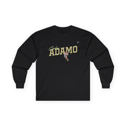 Cadence Adamo Long Sleeve