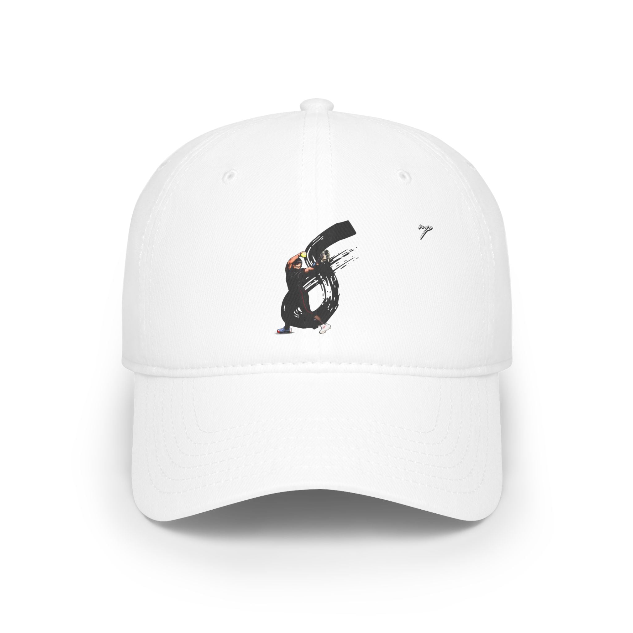 Bella Mitchell Hat