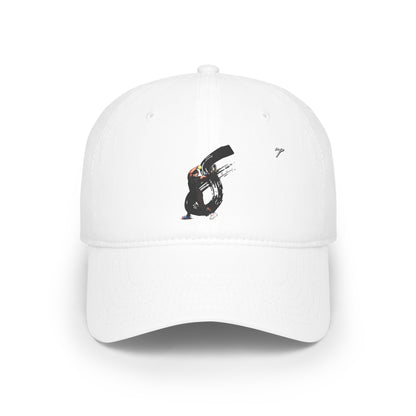 Bella Mitchell Hat