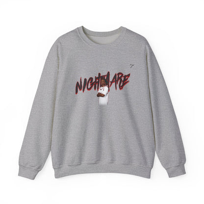 Jadorian Jones Crewneck