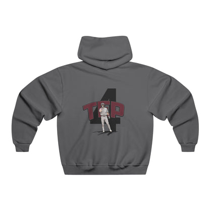 Tyler Epstein Vintage Hoodie