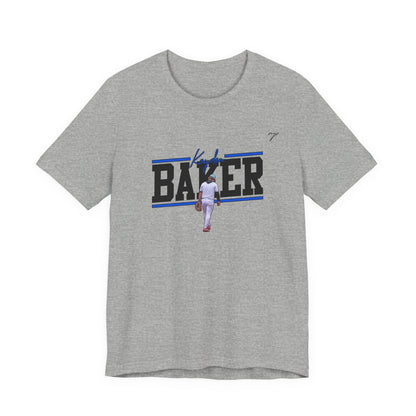 Kayden Baker Graphic Tee