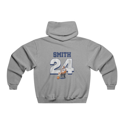 Rylee Smith Vintage Hoodie