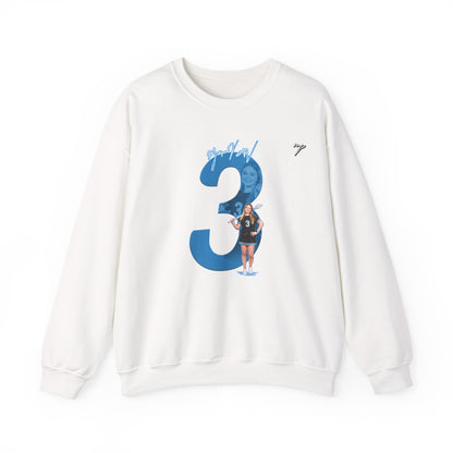 Gwen Varley Crewneck