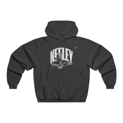 Keeley Kohler Vintage Hoodie