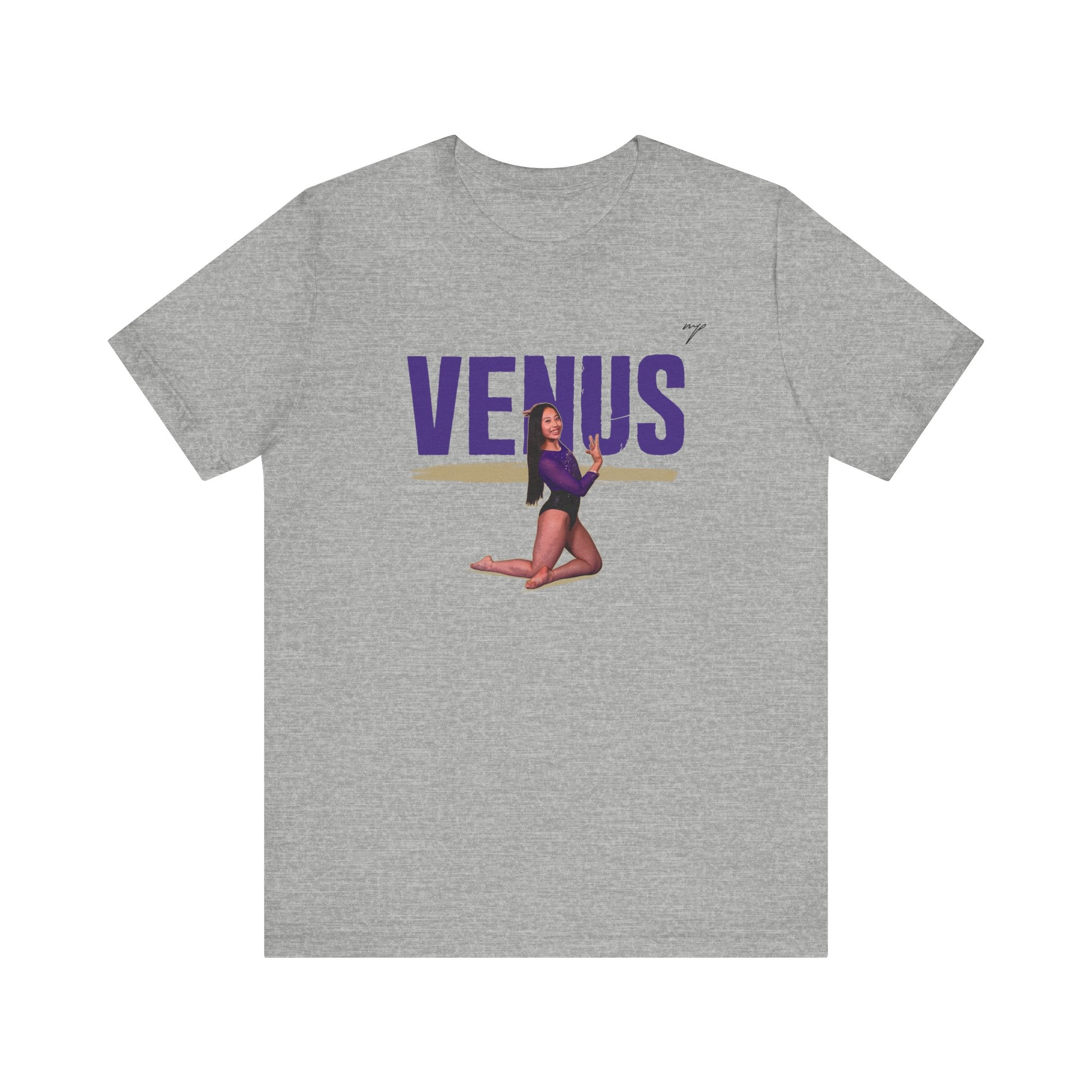 Venus Thor Graphic Tee