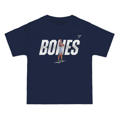 Landon Jones Vintage Tee
