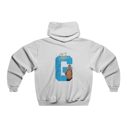 Gianna Sorensen Vintage Hoodie