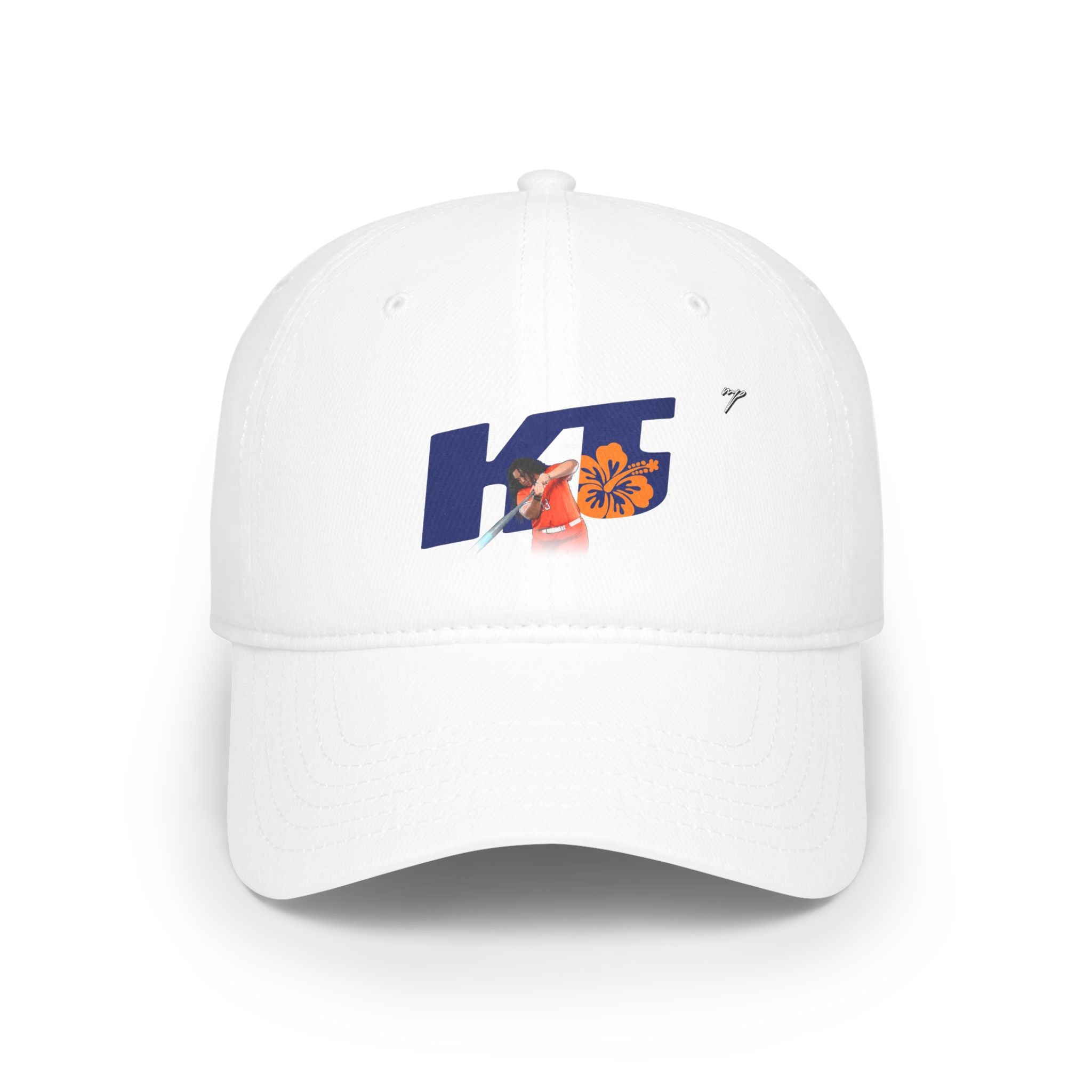 Kaimi Tulua Hat