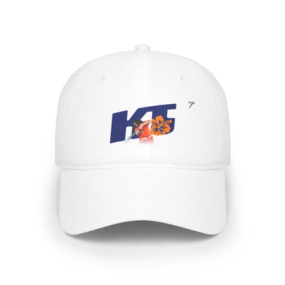 Kaimi Tulua Hat