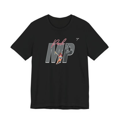 Madison Park Graphic Tee