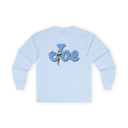 Joe Hobot Long Sleeve