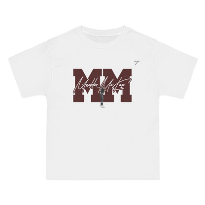 Maddox McKee Vintage Tee