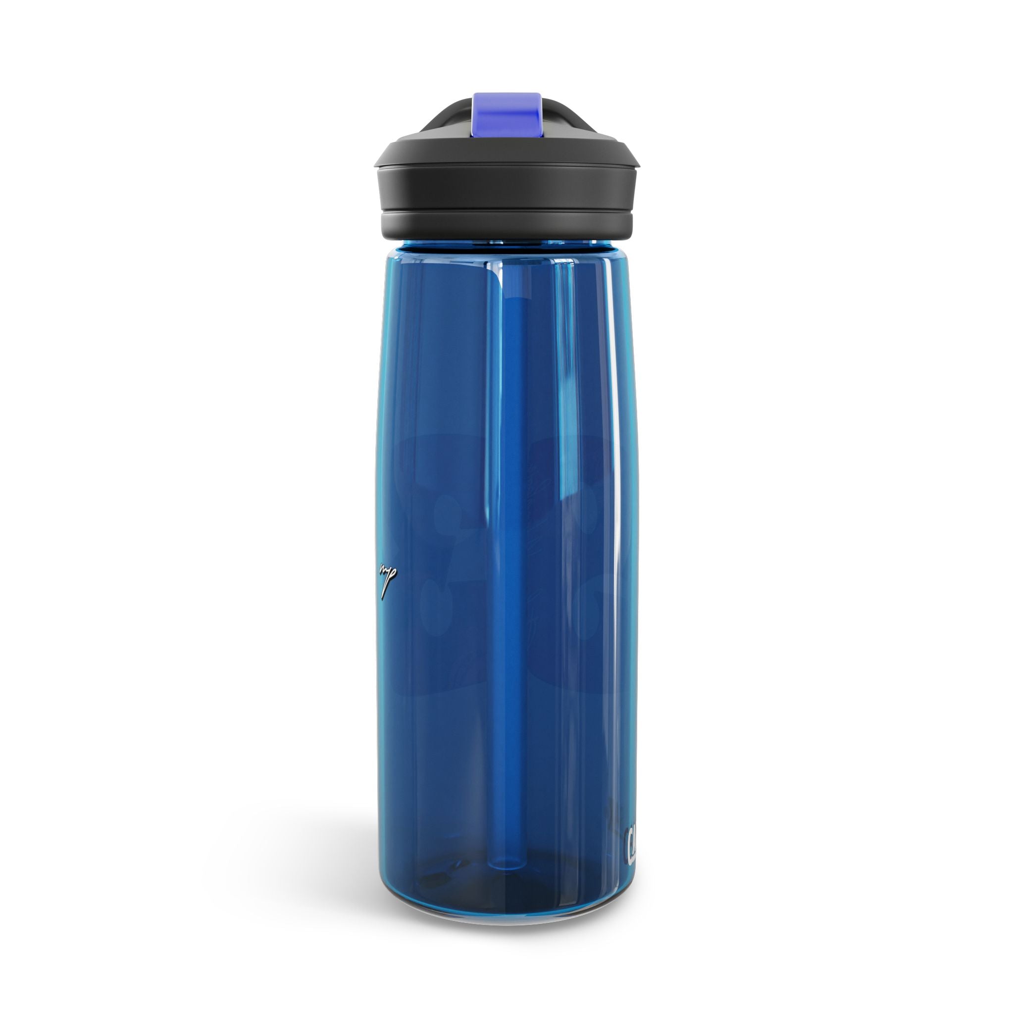 Glory Stephen-Wangboje CamelBak Water Bottle