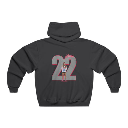 Faith Young Vintage Hoodie