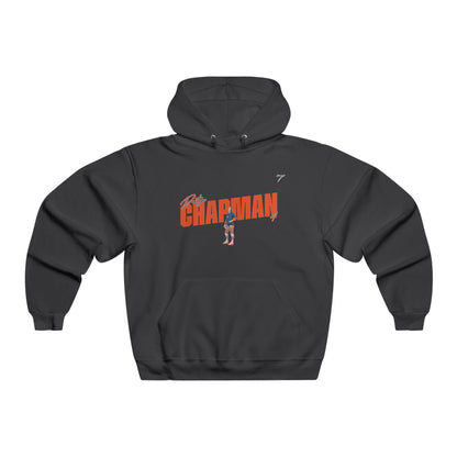 Paityn Chapman Vintage Hoodie
