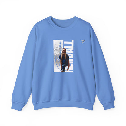Shannon Kendall Crewneck