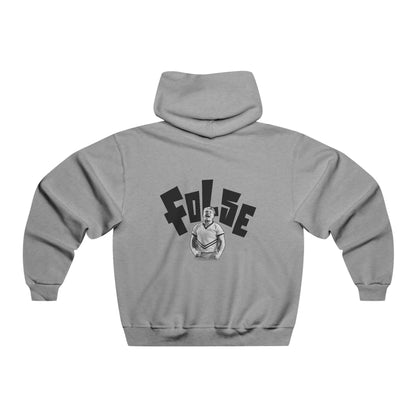 Ryan Folse Vintage Hoodie