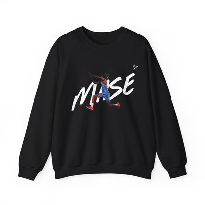 Mason Heisser Crewneck