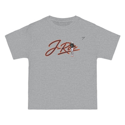 James Pace III Vintage Tee