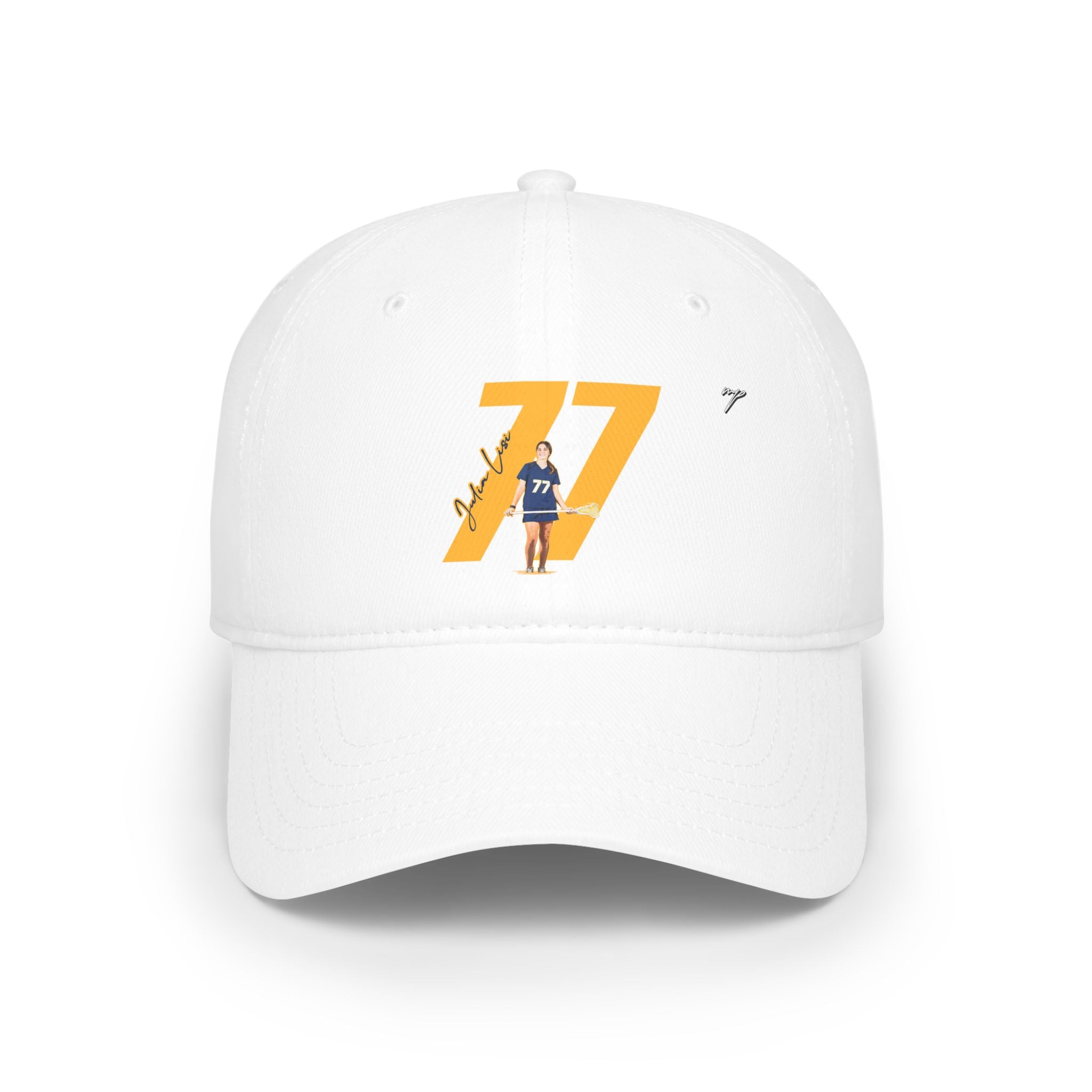 Julia Lisi Hat