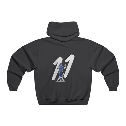 Max Mullane Vintage Hoodie