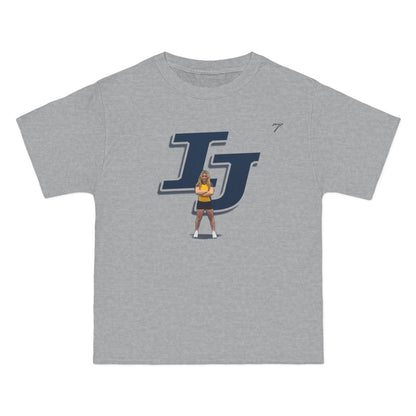 Iliana Jimenez Vintage Tee
