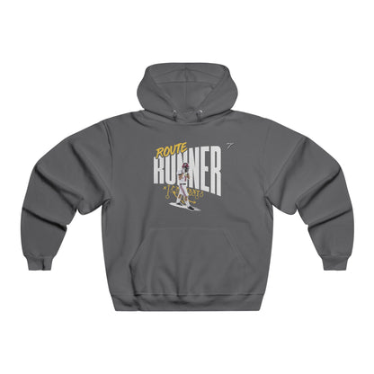 Trevor Lazar Vintage Hoodie