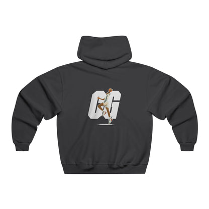 Caden Goins Vintage Hoodie