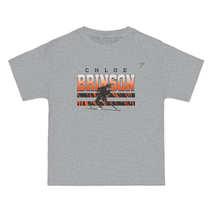 Chloe Brinson Vintage Tee