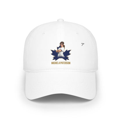Michela Paterson Hat