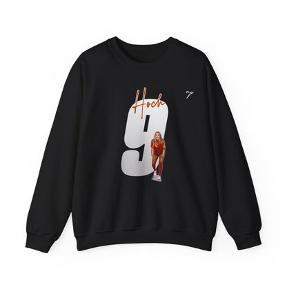Sadie Hoch Crewneck