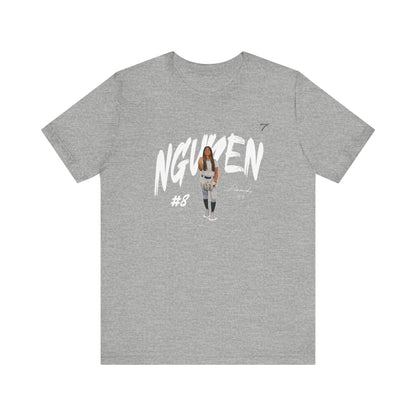 Ellie Nguyen Graphic Tee