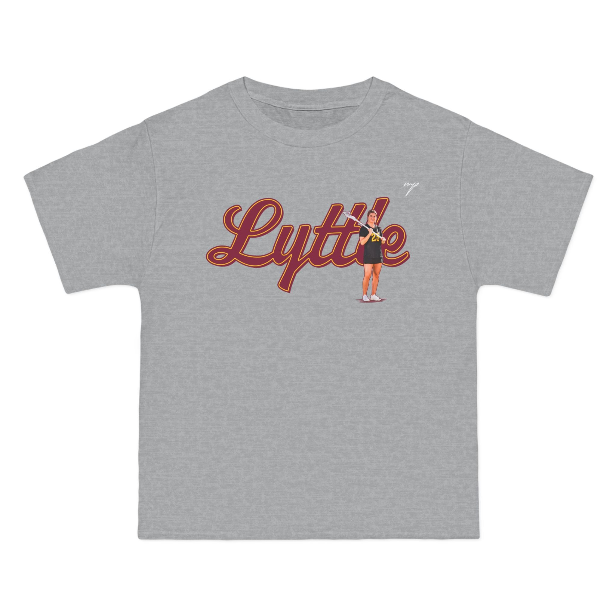 Caroline Lyttle Vintage Tee