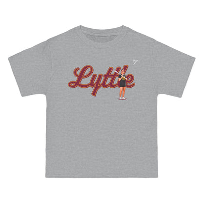 Caroline Lyttle Vintage Tee