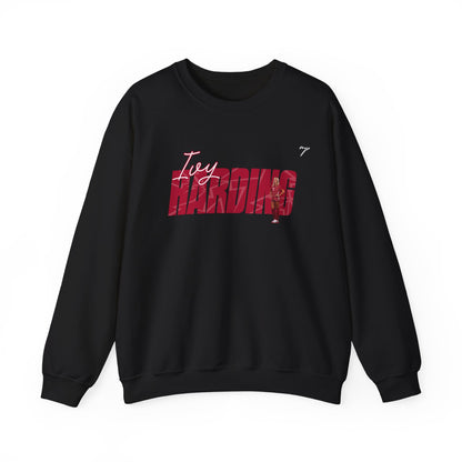 Ivy Harding Crewneck