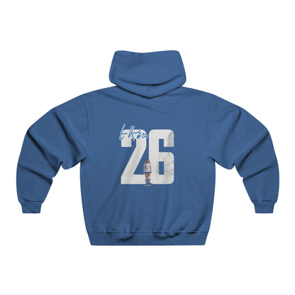 Ellie Karl Vintage Hoodie